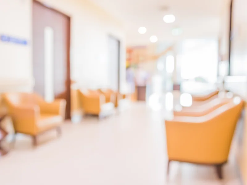 بهترین گفتاردرمانی در تهران