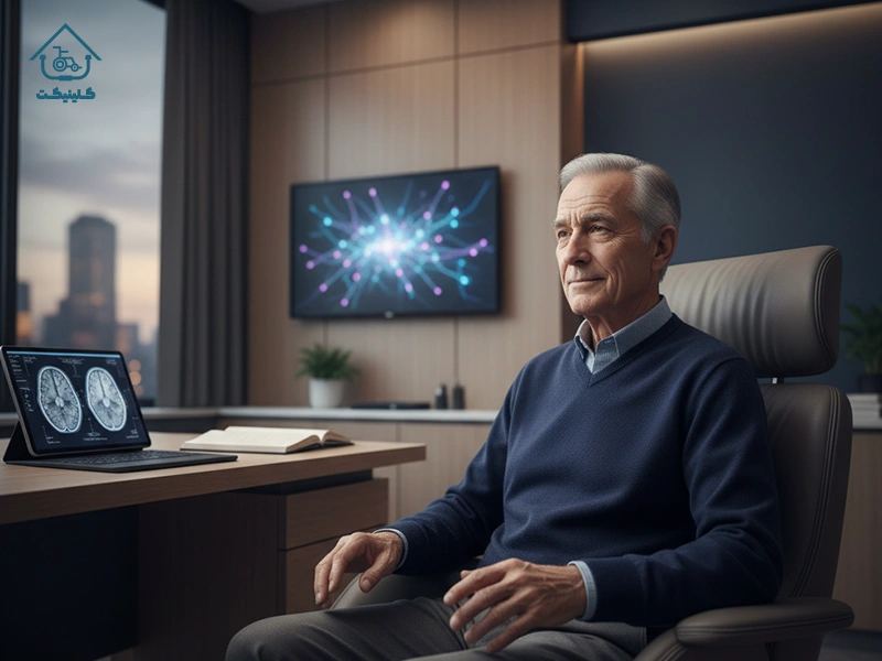 پارکینسونیسم