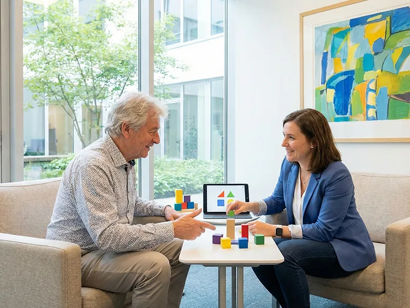 آگنوزی چیست