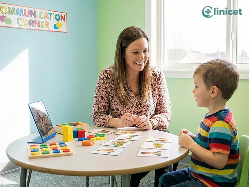 گفتاردرمانی حروف الفبا