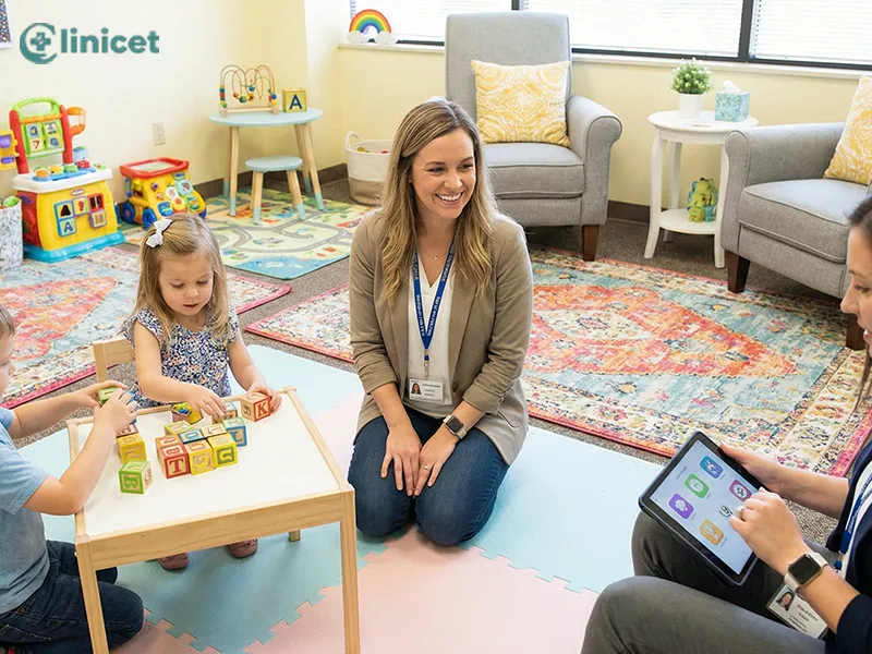 گفتاردرمانی حرف ل