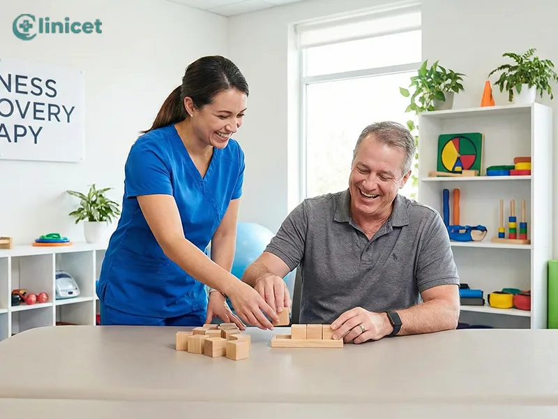 نشانه ام اس در مردان