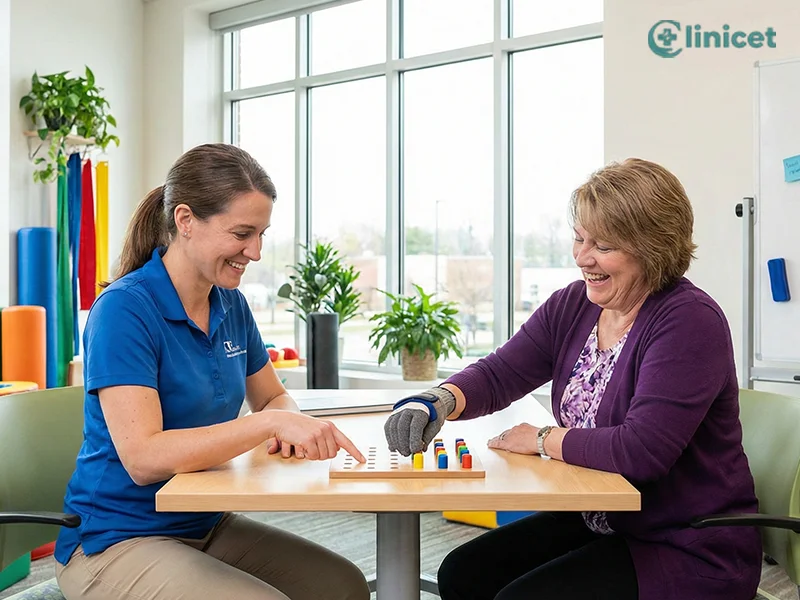 ام اس در بارداری دوم