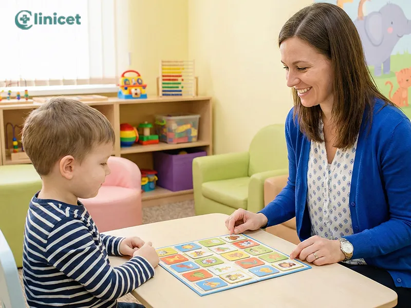 گفتار درمانی حرف ر