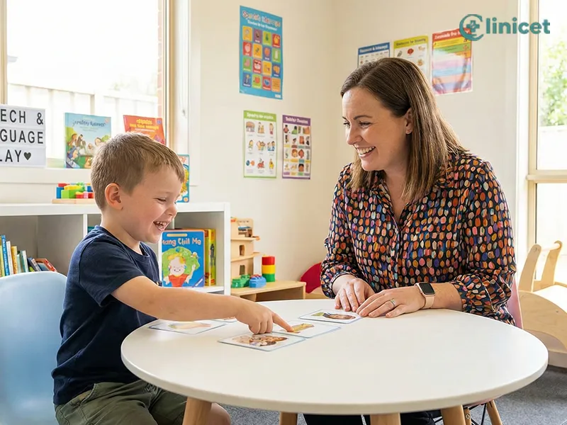 گفتاردرمانی حرف ش