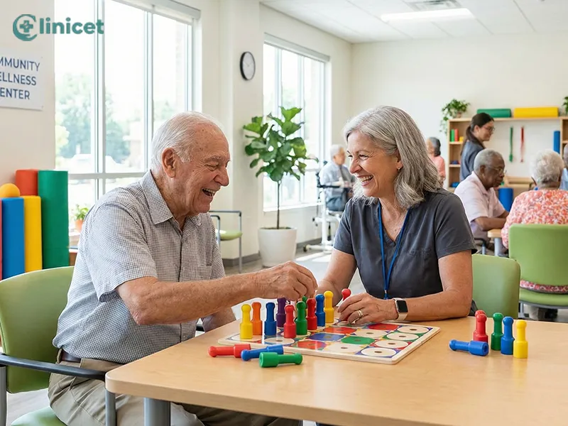 نشانه های ام اس در مردان