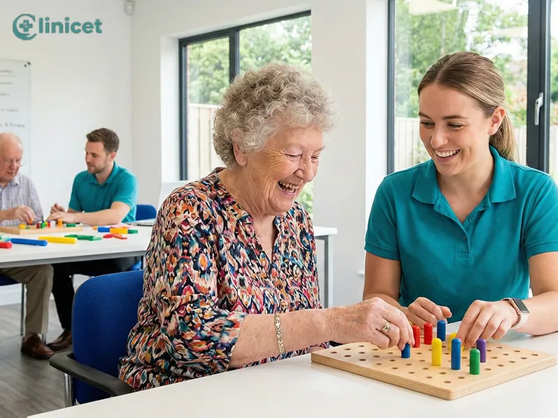 علائم اولیه ام اس در زنان