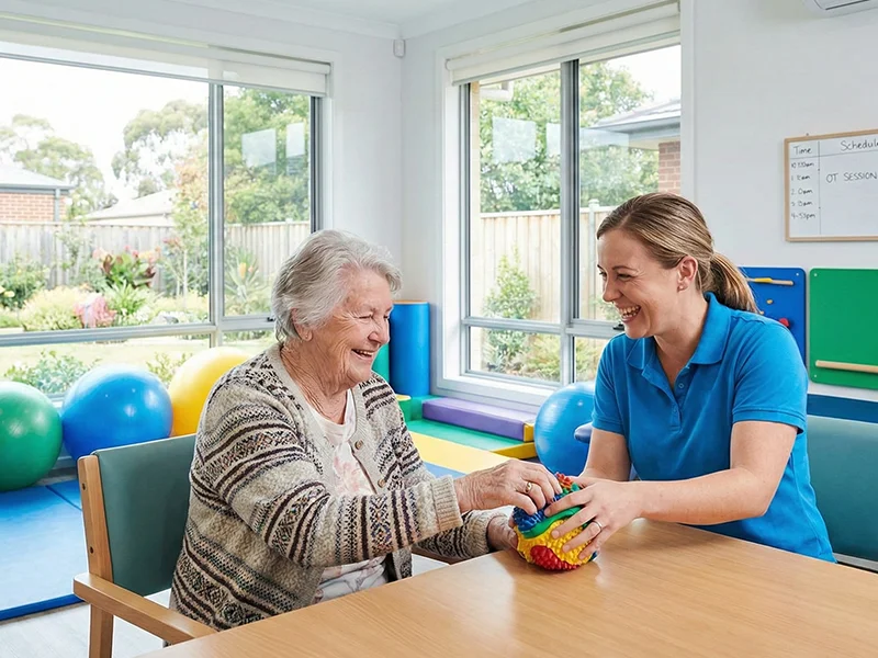 استروک چیست