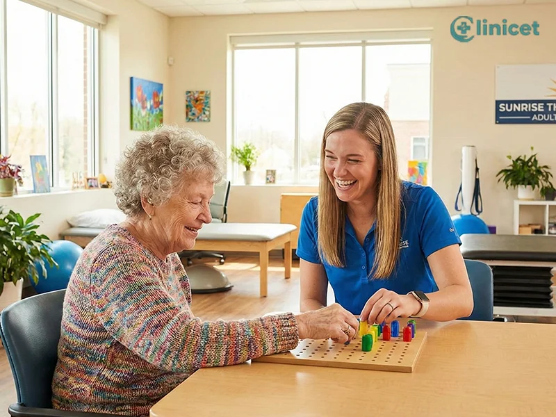 سکته مغزی به انگلیسی