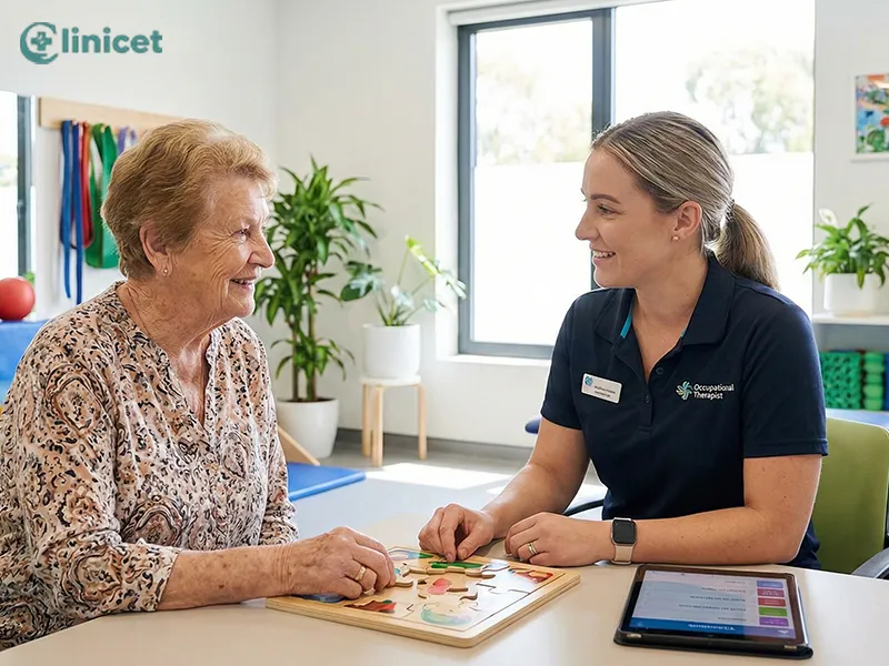 علت بیماری ام اس در زنان