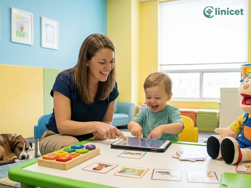 گفتار درمانی تلفظ حرف ز