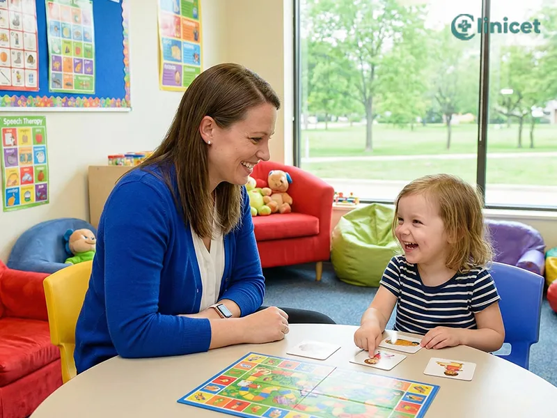 گفتاردرمانی حرف ژ