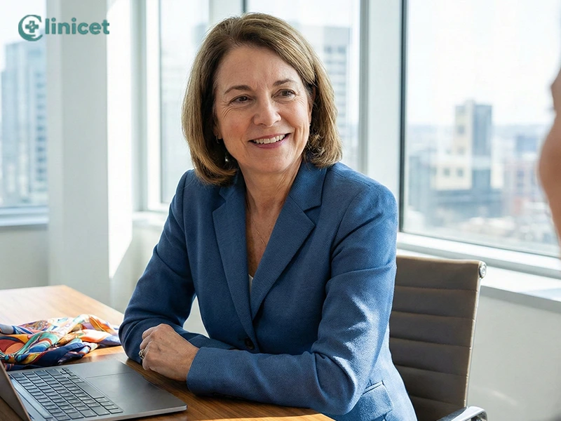 آیا فلج بل خطرناک است