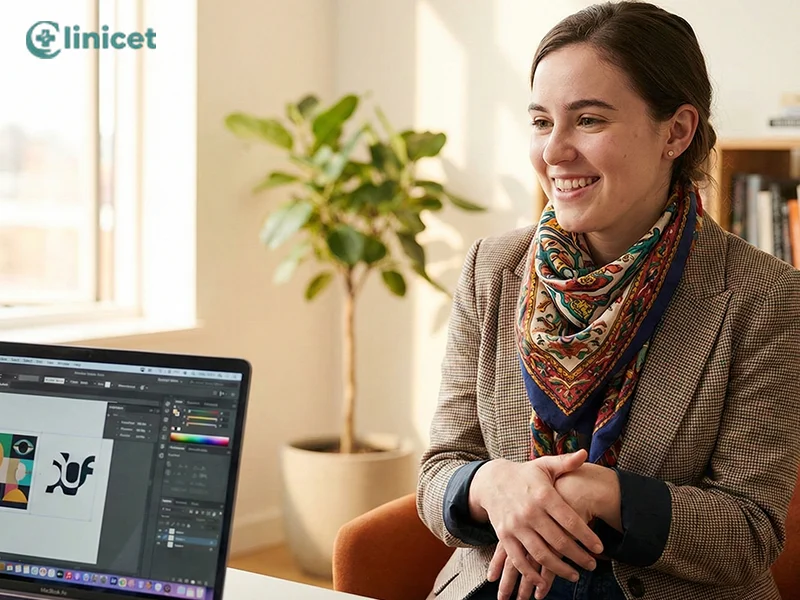 فلج مغزی دیس کینتیک