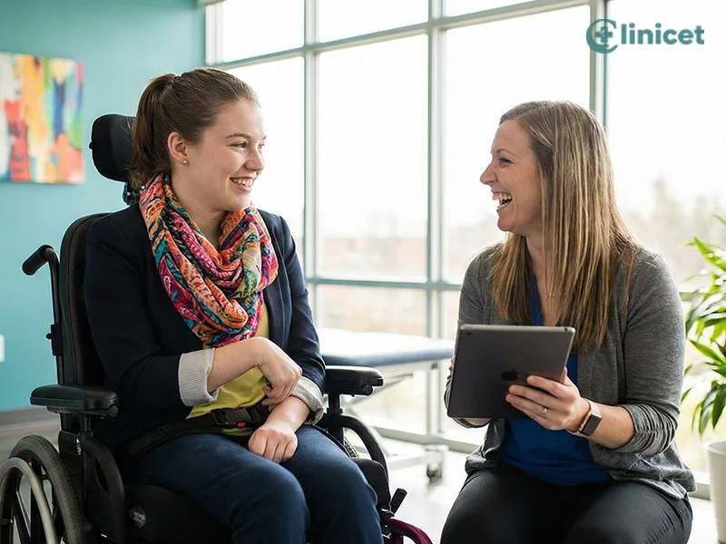 کینتیک چیست