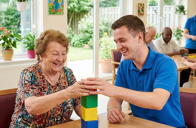 انواع سکته مغزی هموراژیک