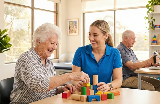 انواع ام اس